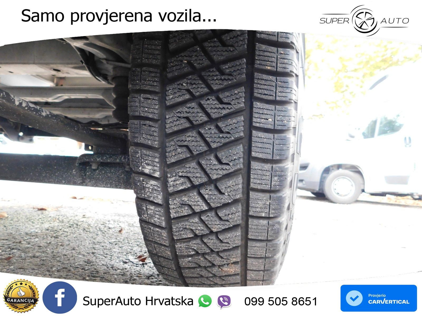 Peugeot Boxer Pritsche 435 L4 BlueHDi 165 Stop&Start 165 KS