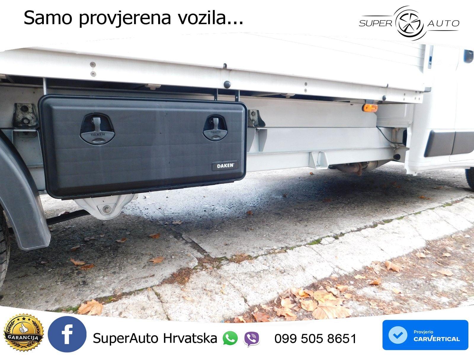 Peugeot Boxer Pritsche 435 L4 BlueHDi 165 Stop&Start 165 KS