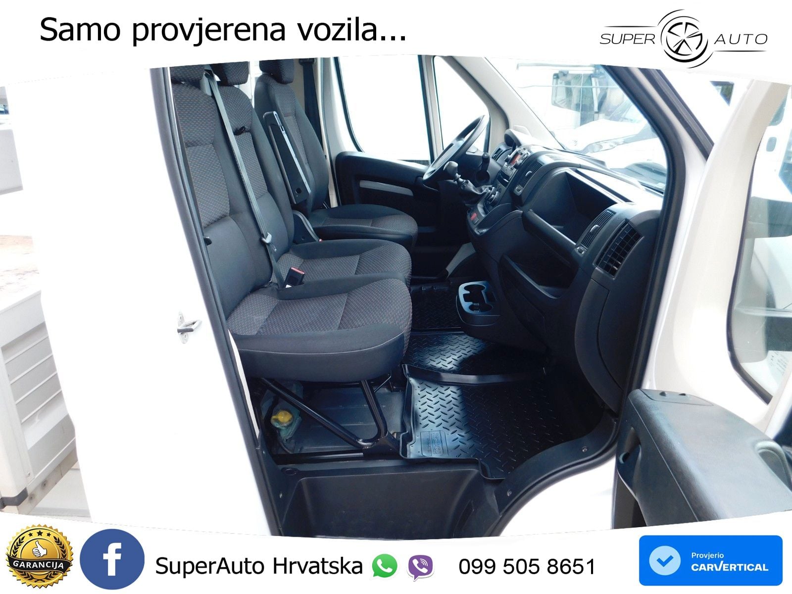 Peugeot Boxer Pritsche 435 L4 BlueHDi 165 Stop&Start 165 KS
