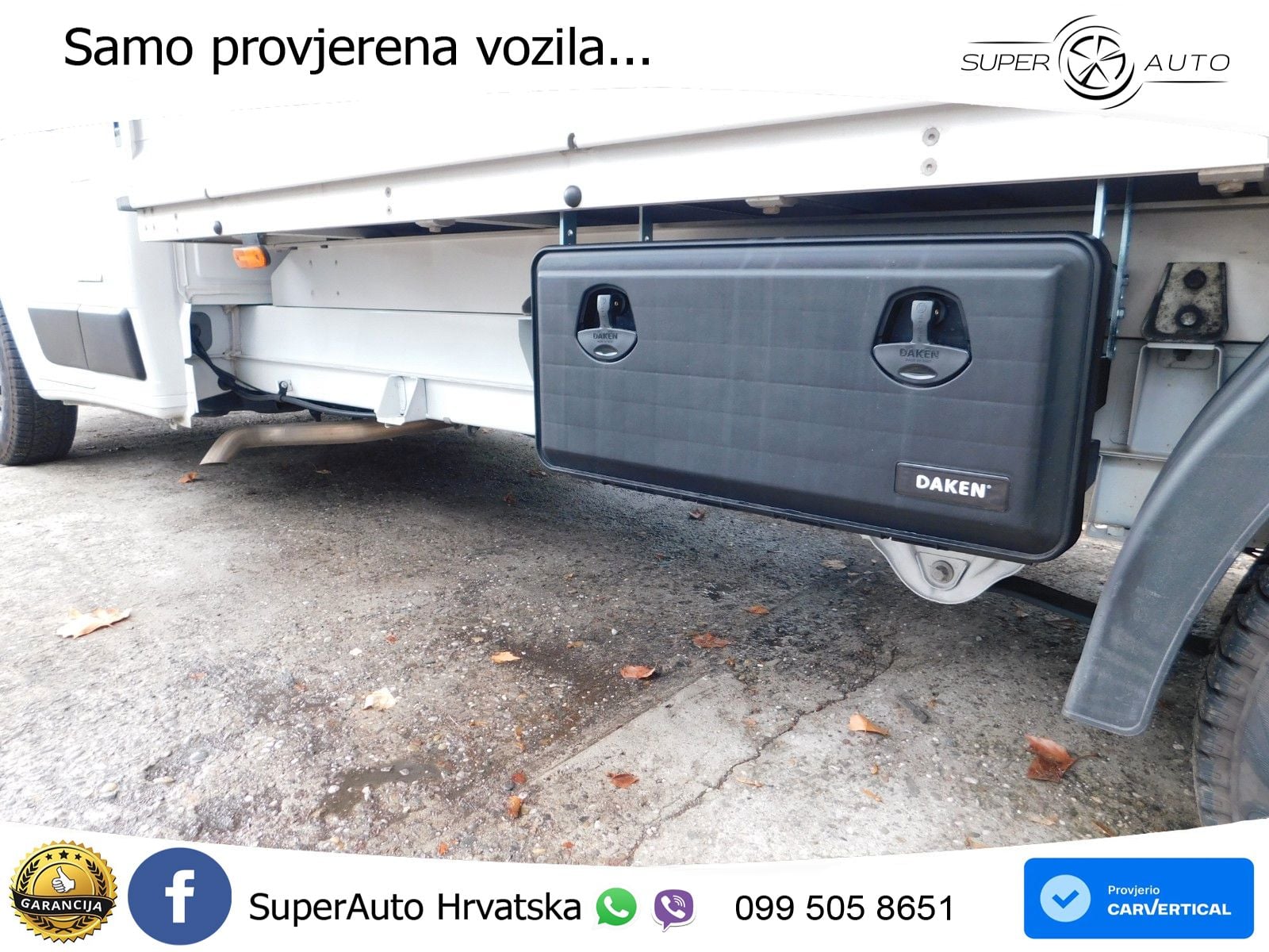 Peugeot Boxer Pritsche 435 L4 BlueHDi 165 Stop&Start 165 KS
