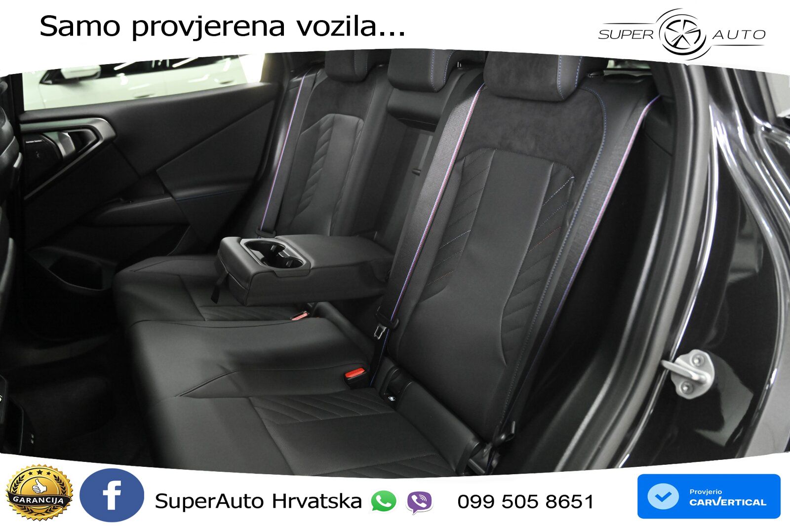 BMW X3 20d xDrive Steptronic M Sport LED+GR SJED+ACC