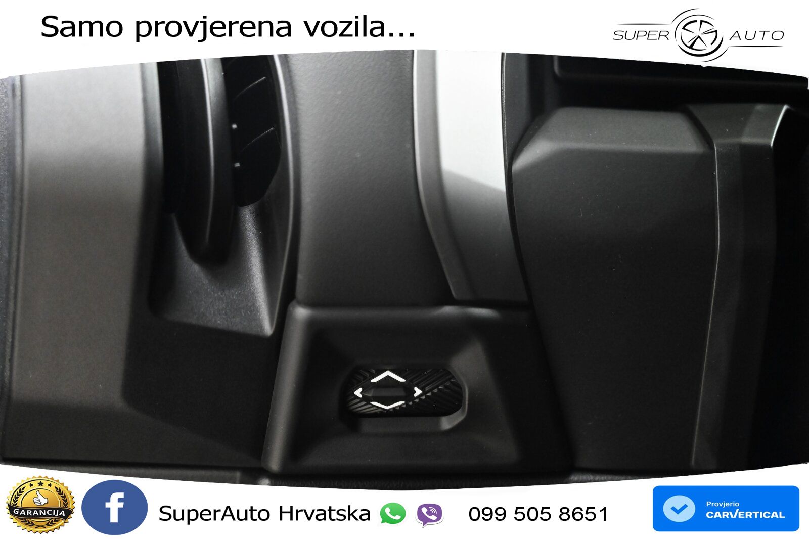 BMW X3 20d xDrive Steptronic M Sport LED+GR SJED+ACC