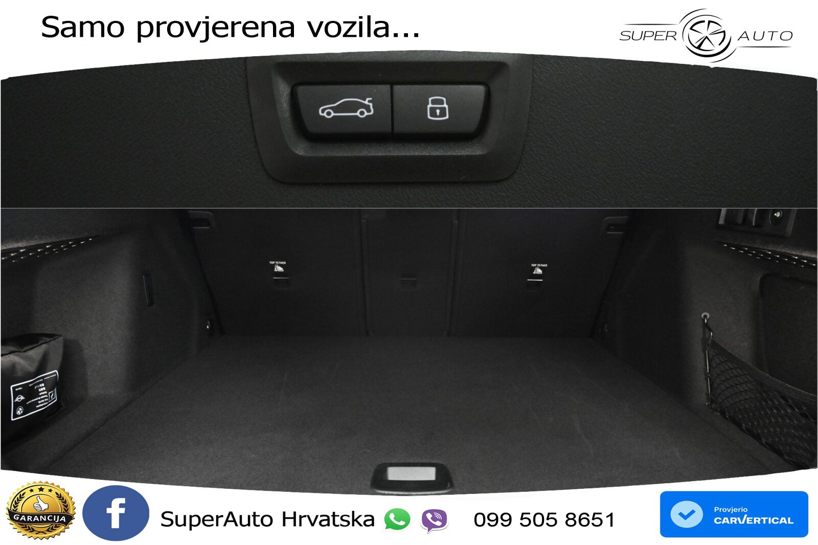 BMW X3 20d xDrive Steptronic M Sport LED+GR SJED+ACC