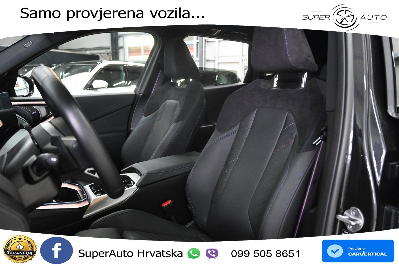 BMW X3 20d xDrive Steptronic M Sport LED+GR SJED+ACC