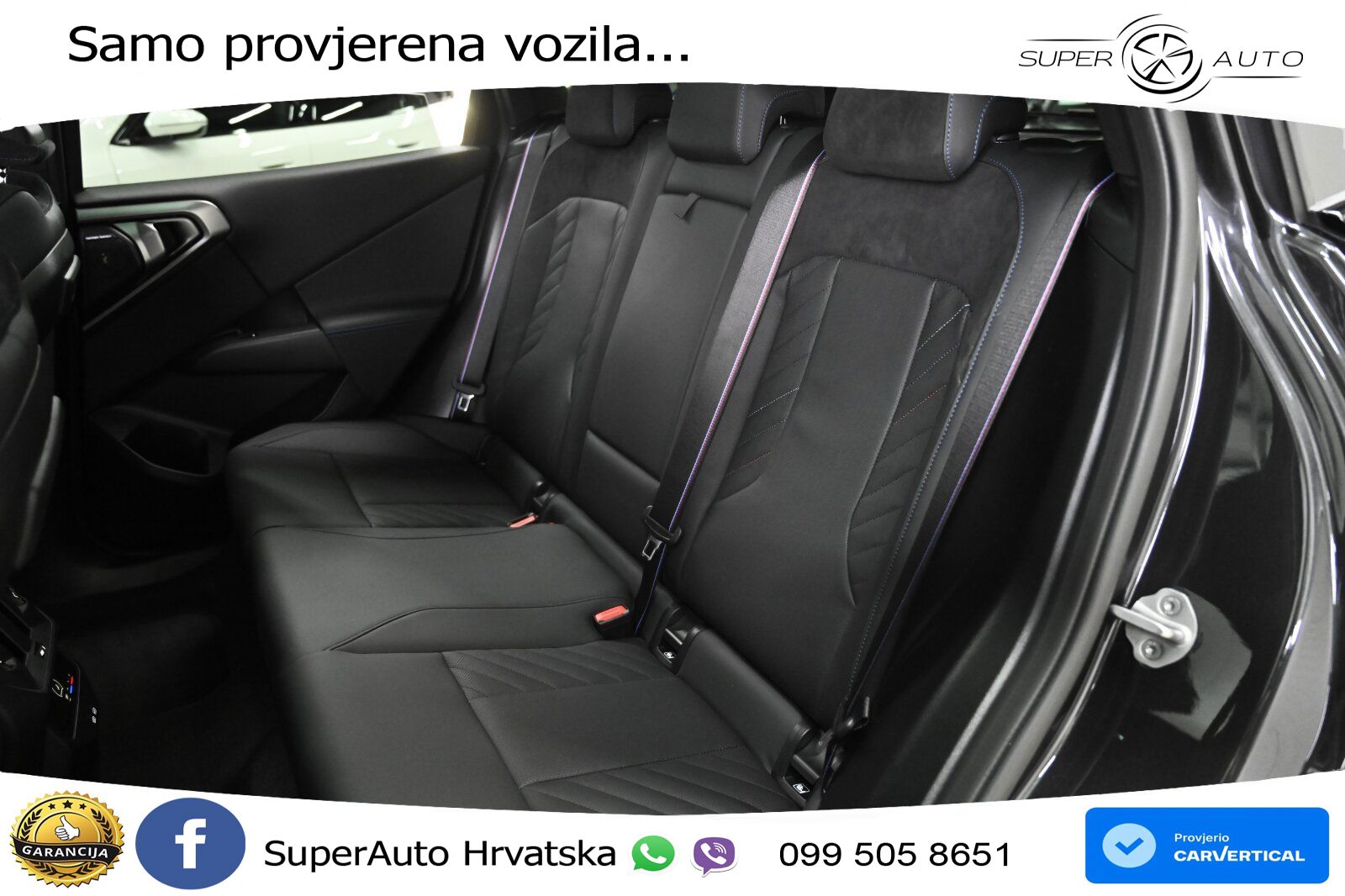 BMW X3 20d xDrive Steptronic M Sport LED+GR SJED+ACC