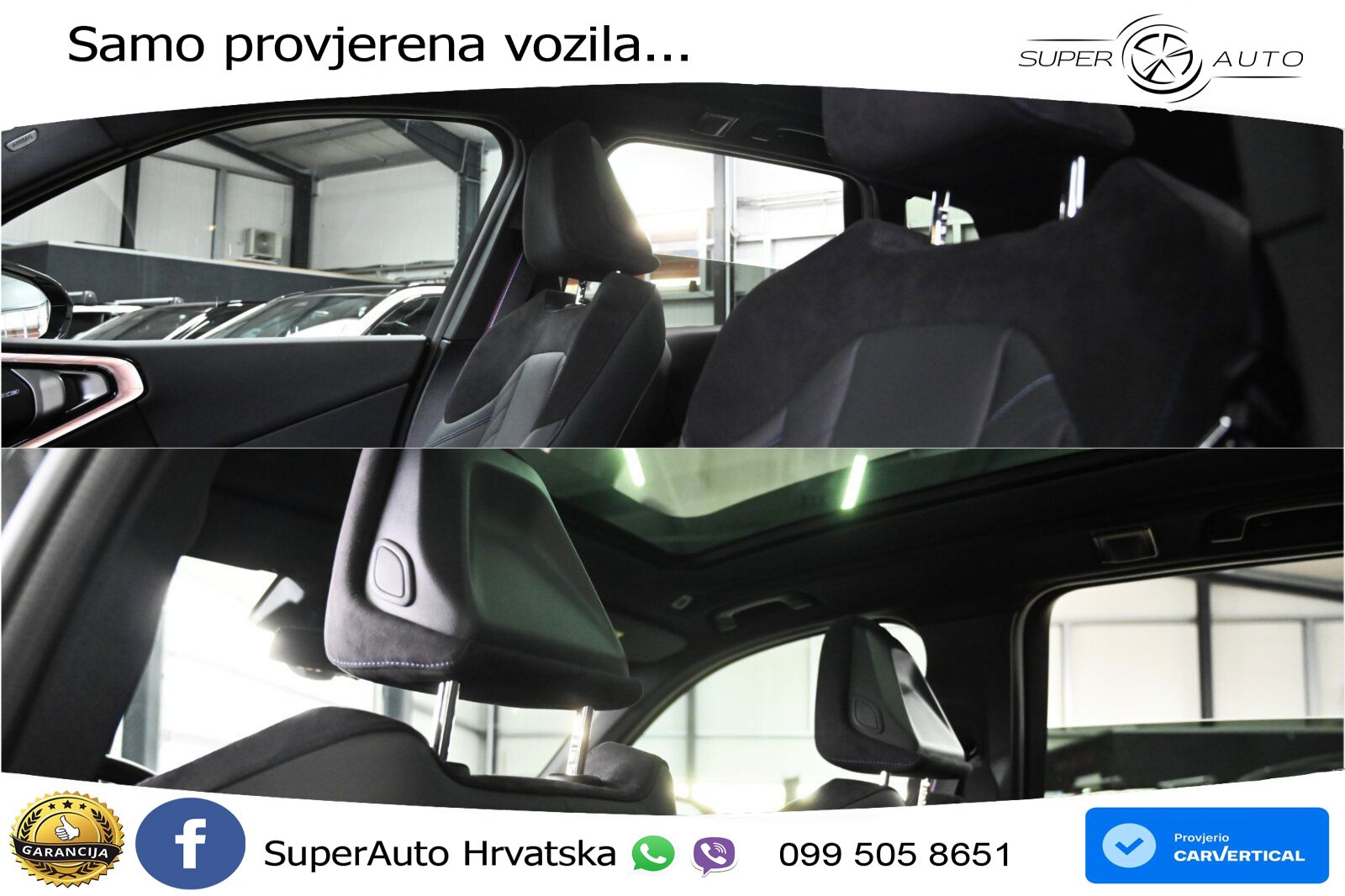 BMW X3 20d xDrive Steptronic M Sport LED+GR SJED+ACC