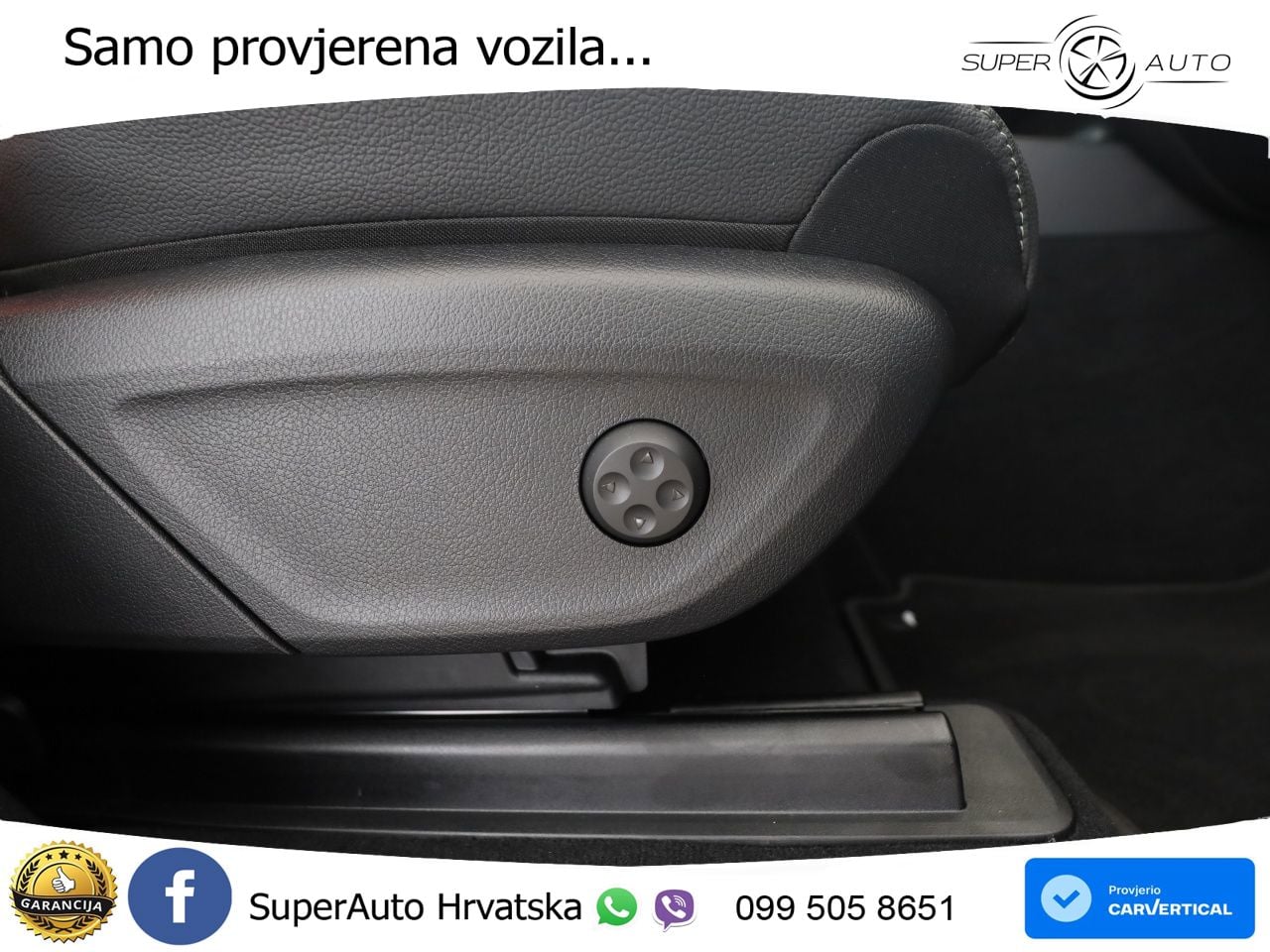 Mercedes GLE Coupe 350de (333 KS) 4MATIC 9G-TRONIC AMG ZRAČNI+ACC+GR SJED+360+PANO