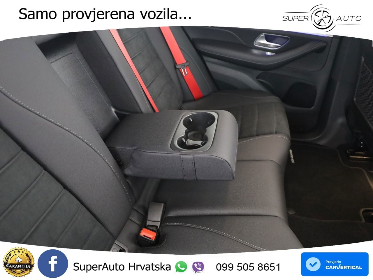 Mercedes GLE Coupe 350de (333 KS) 4MATIC 9G-TRONIC AMG ZRAČNI+ACC+GR SJED+360+PANO