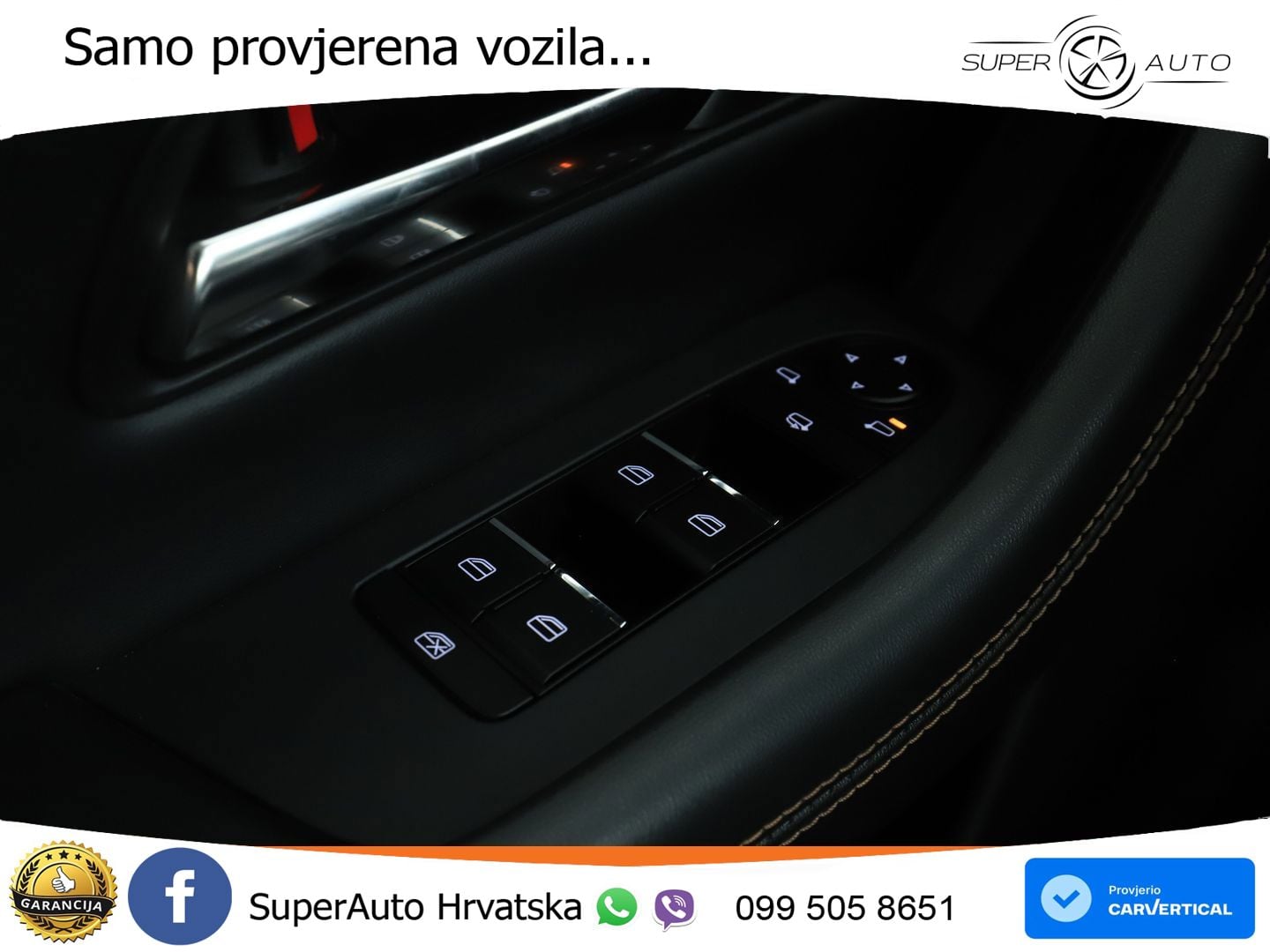 Mazda CX-60 2.5 e-Skyactiv (328 KS) AWD Automatic LED+GR SJED+ACC