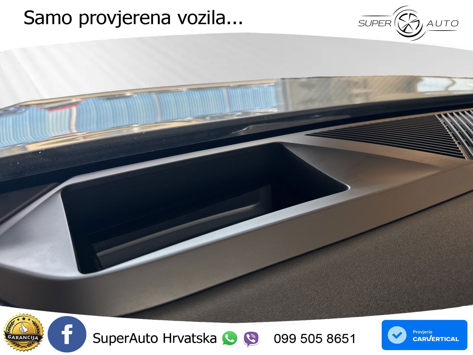 BMW X3 20 xDrive Steptronic M Sport LED+GR SJED+ACC