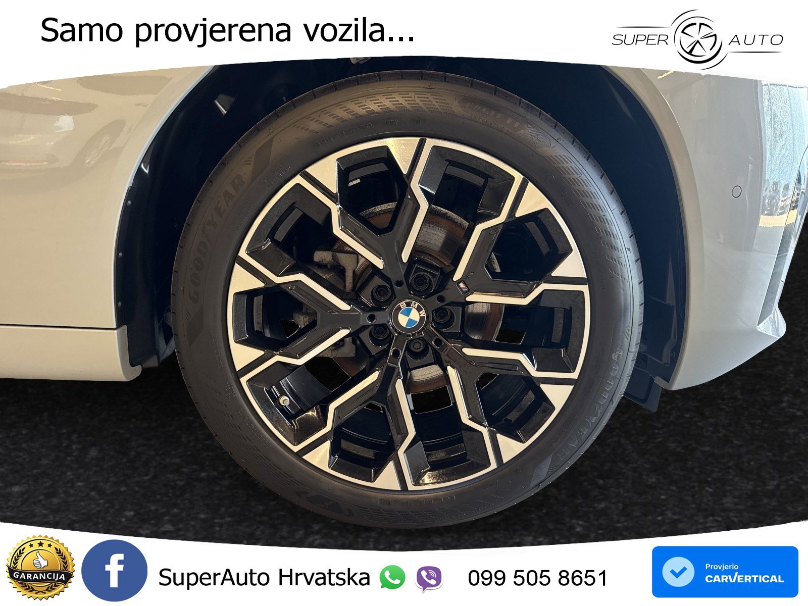 BMW X3 20 xDrive Steptronic M Sport LED+GR SJED+ACC