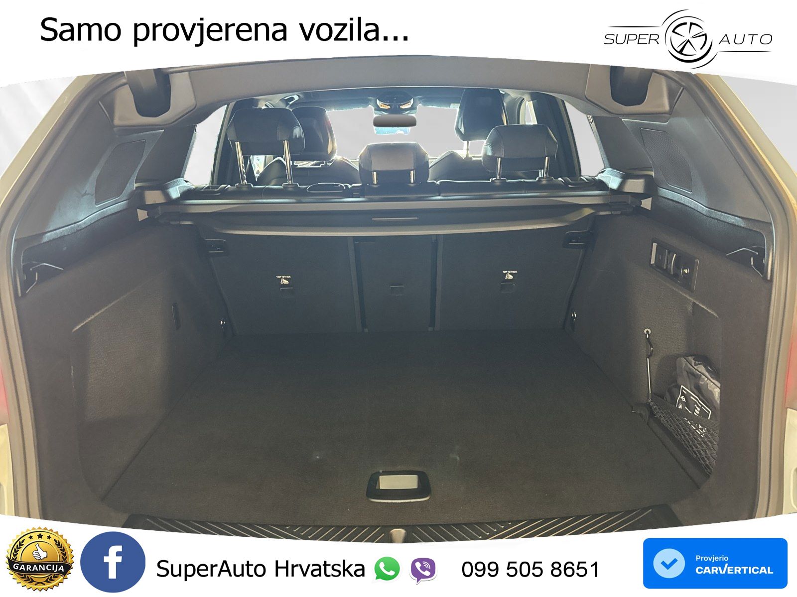 BMW X3 20 xDrive Steptronic M Sport LED+GR SJED+ACC