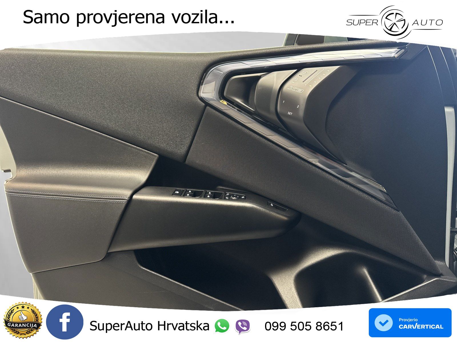 BMW X3 20 xDrive Steptronic M Sport LED+GR SJED+ACC