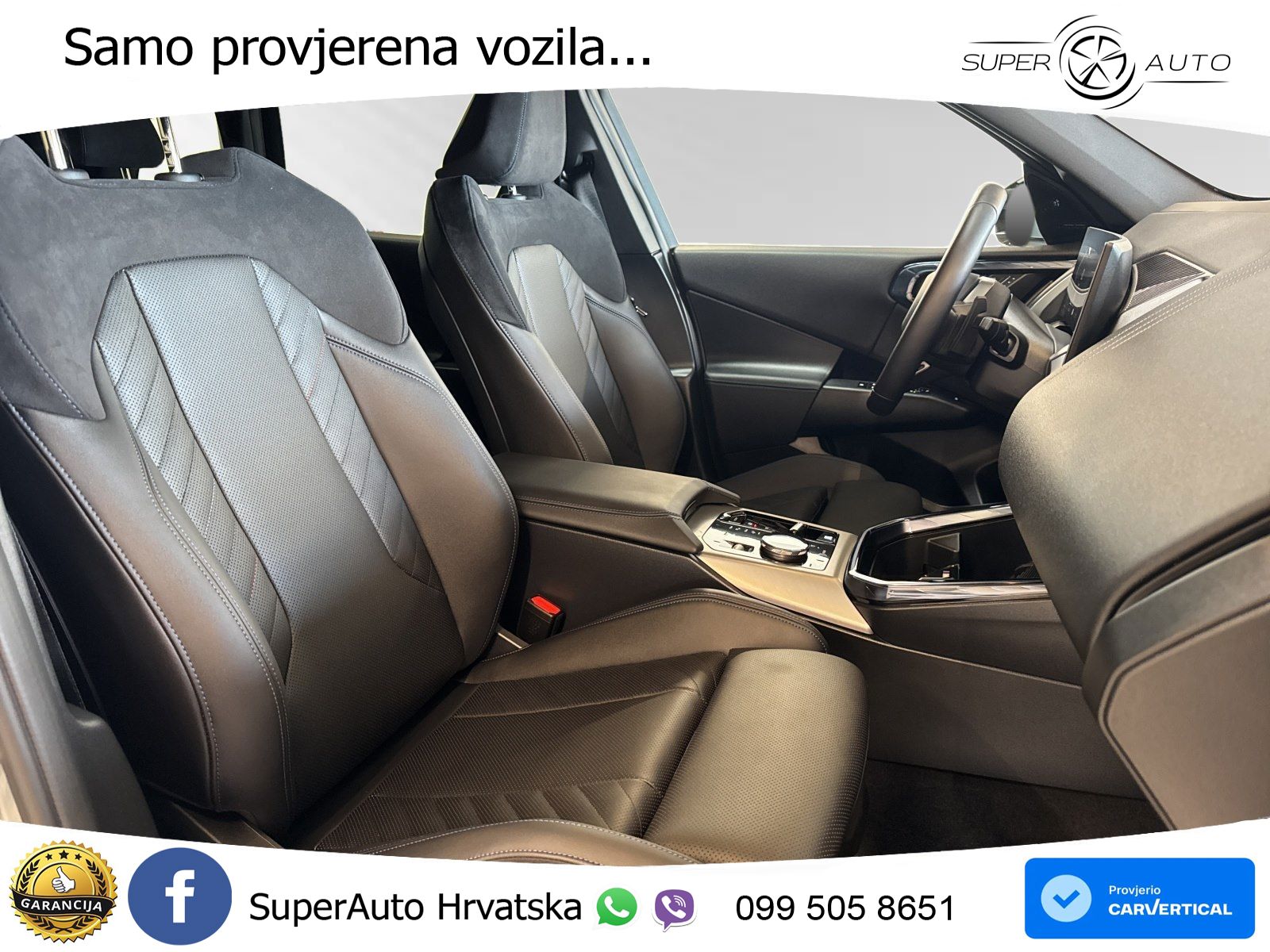 BMW X3 20 xDrive Steptronic M Sport LED+GR SJED+ACC