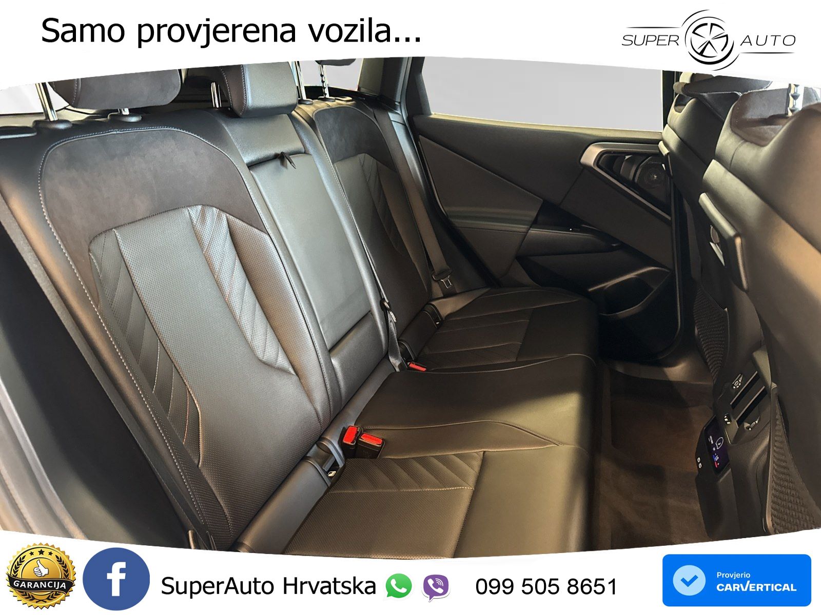 BMW X3 20 xDrive Steptronic M Sport LED+GR SJED+ACC