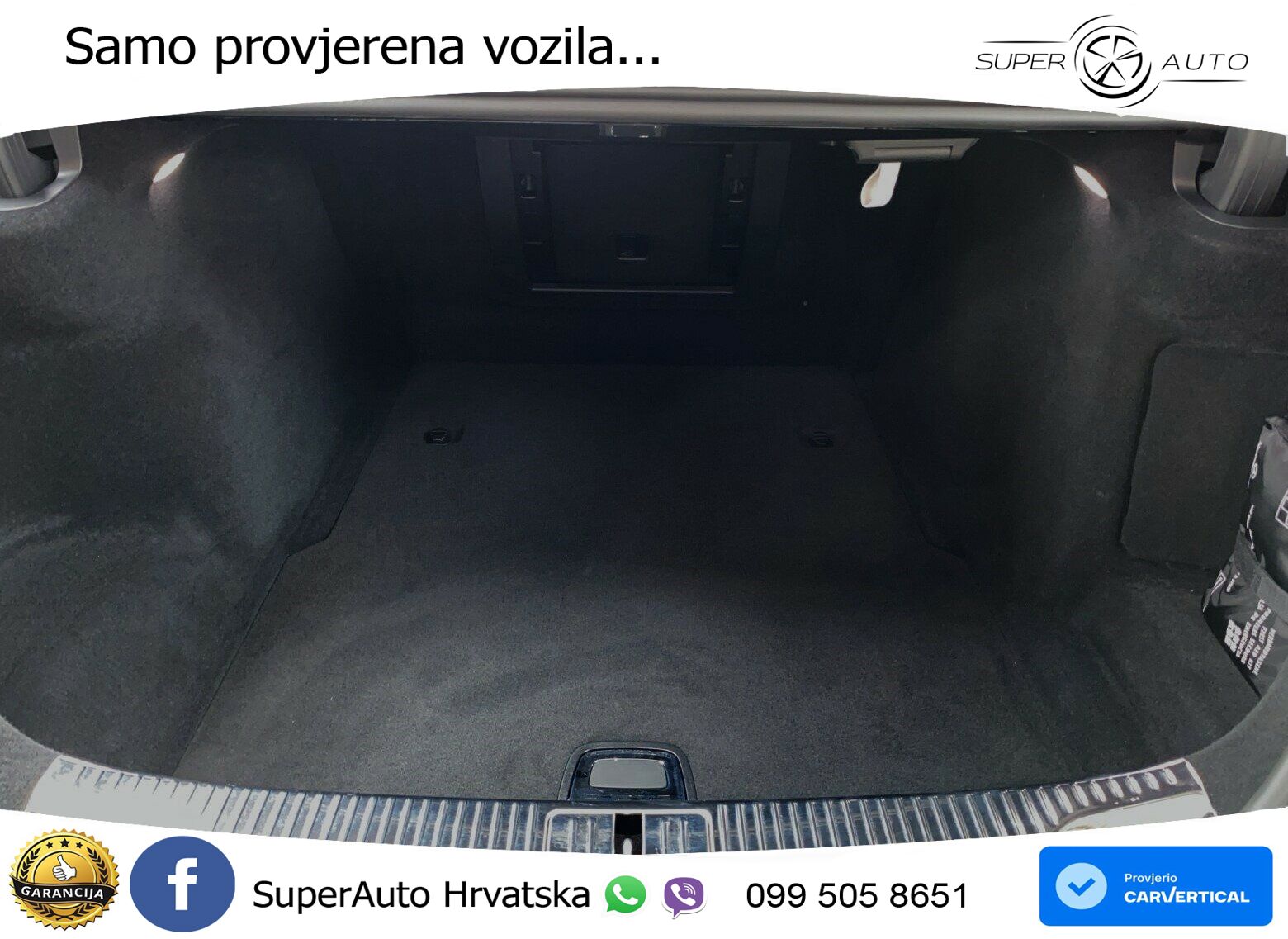 Mercedes S 450d (367 KS) EQ Boost 4MATIC 9G-TRONIC AMG ACC+HEAD+4xGR SJED+360+PANO