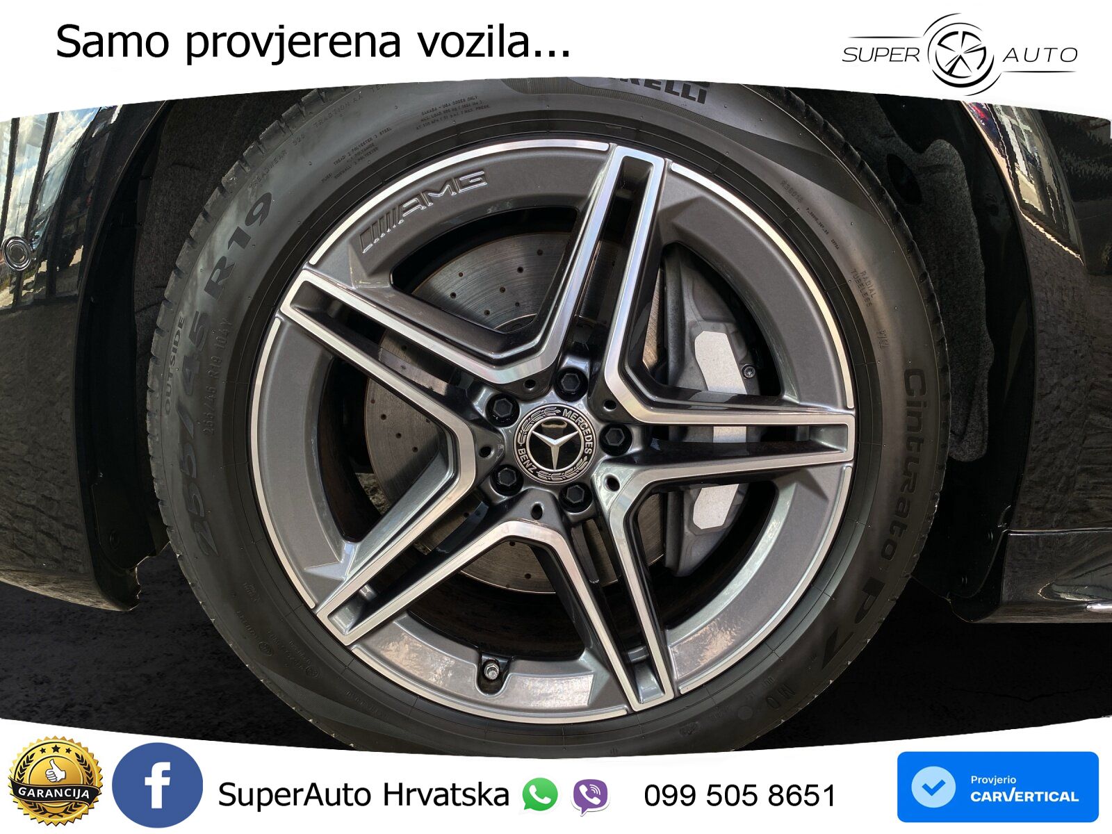 Mercedes S 450d (367 KS) EQ Boost 4MATIC 9G-TRONIC AMG ACC+HEAD+4xGR SJED+360+PANO