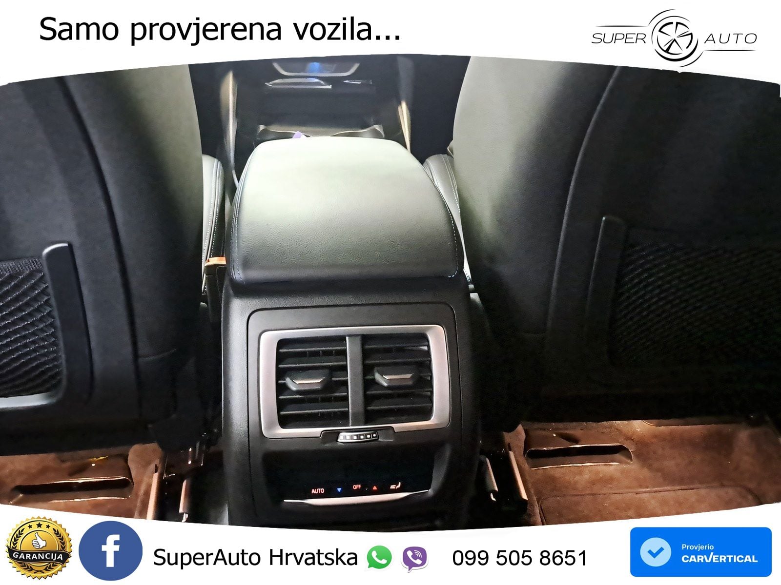 BMW iX3 80 kWh (286 KS) M Sport LED+GR SJED+ACC