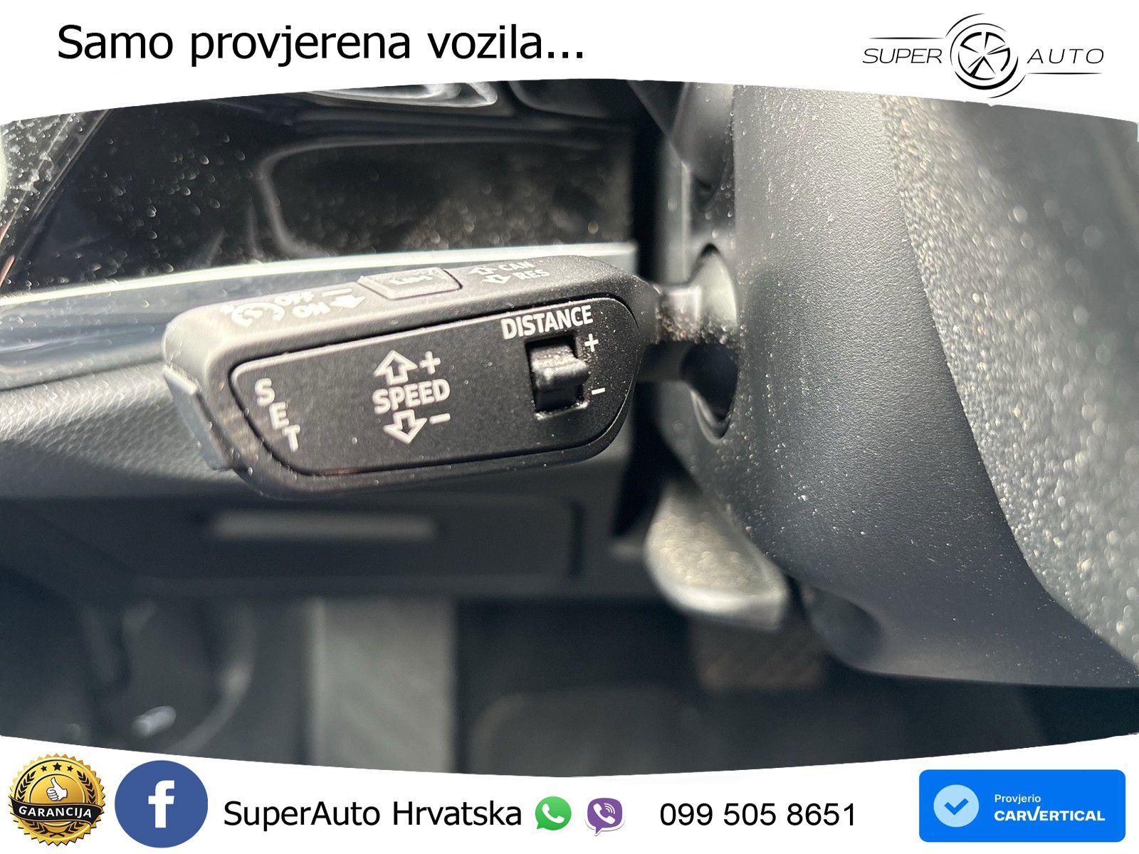 Audi Q3 45 TFSI (245 KS) quattro S tronic advanced LED+GR SJED+ACC