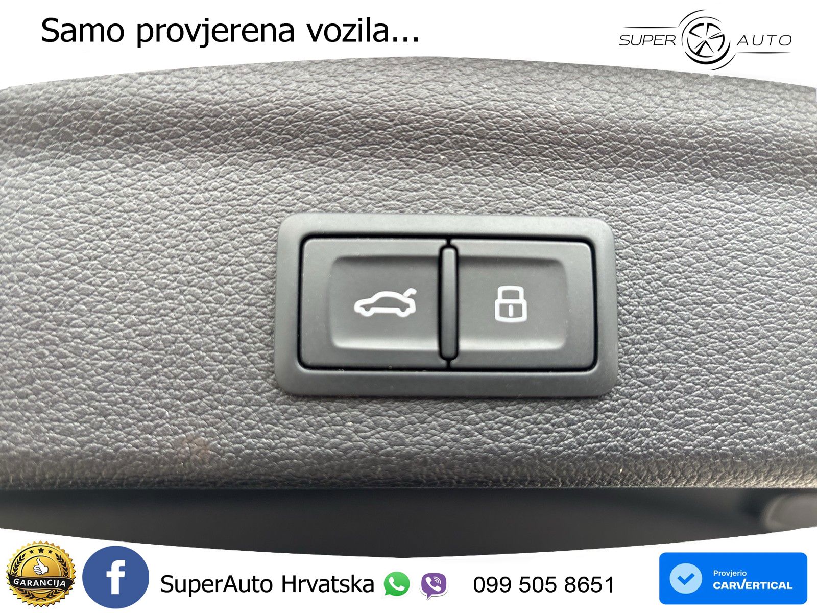 Audi Q3 45 TFSI (245 KS) quattro S tronic advanced LED+GR SJED+ACC