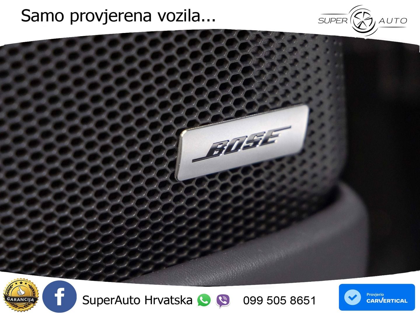 Porsche Panamera 2.9 V6 (353 KS) PDK ZRAČNI+ACC+GR SJED+KAM+PANO