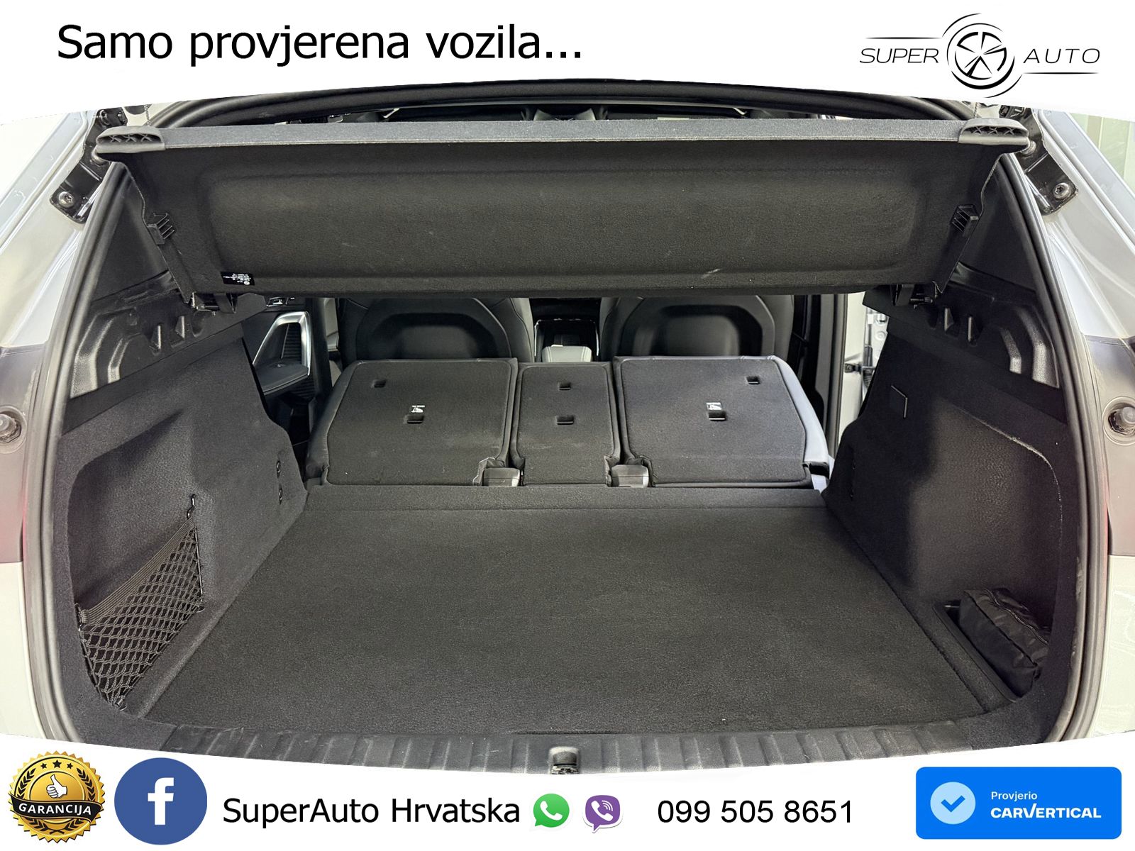 BMW iX1 66.5 kWh (204 KS) eDrive20