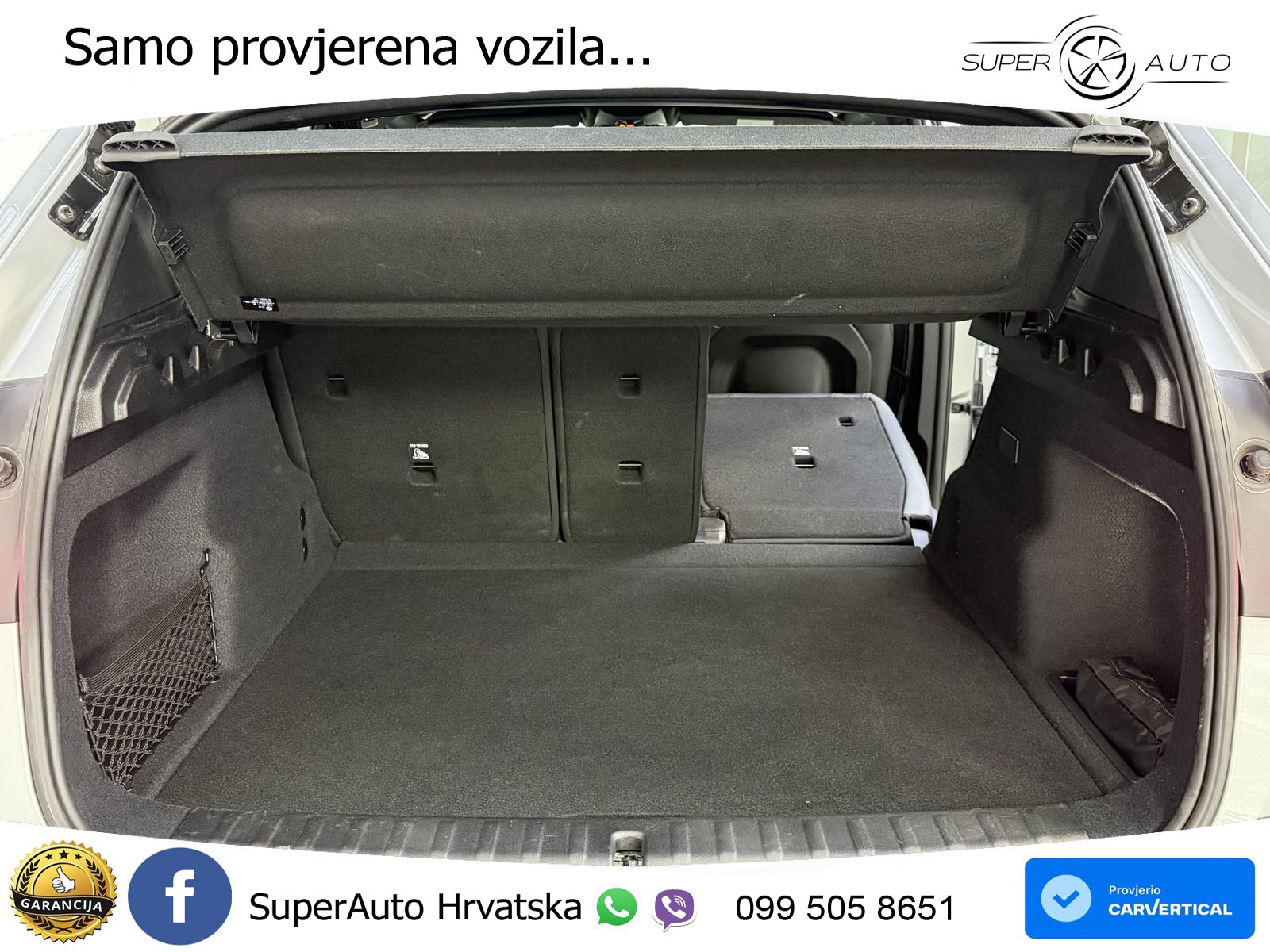 BMW iX1 66.5 kWh (204 KS) eDrive20