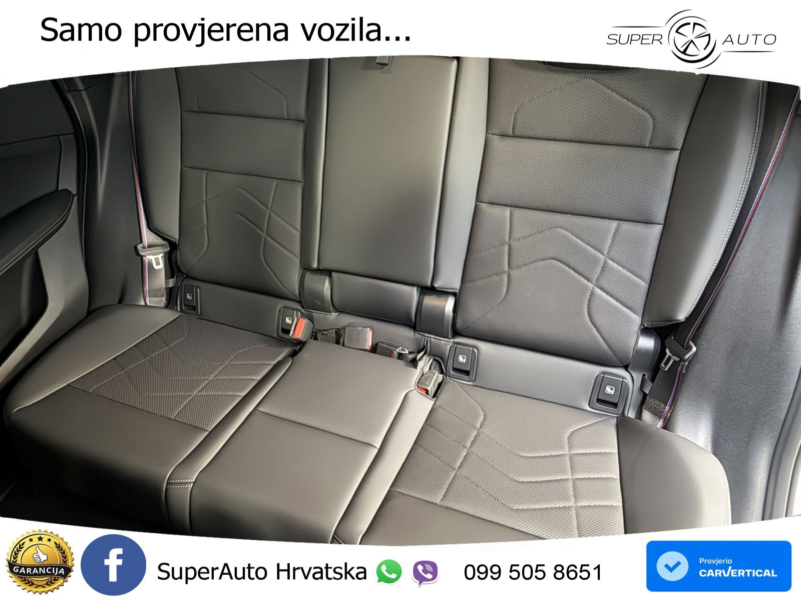 BMW iX1 66.5 kWh (204 KS) eDrive20