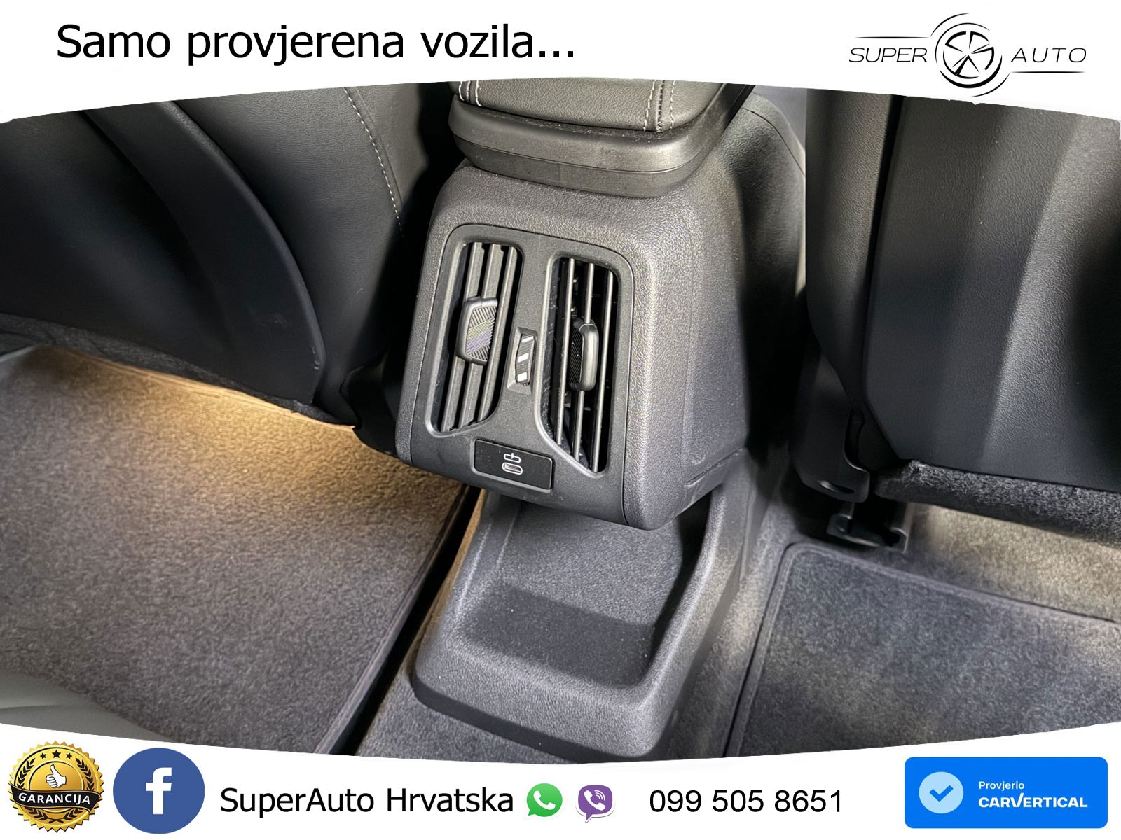 BMW iX1 66.5 kWh (204 KS) eDrive20