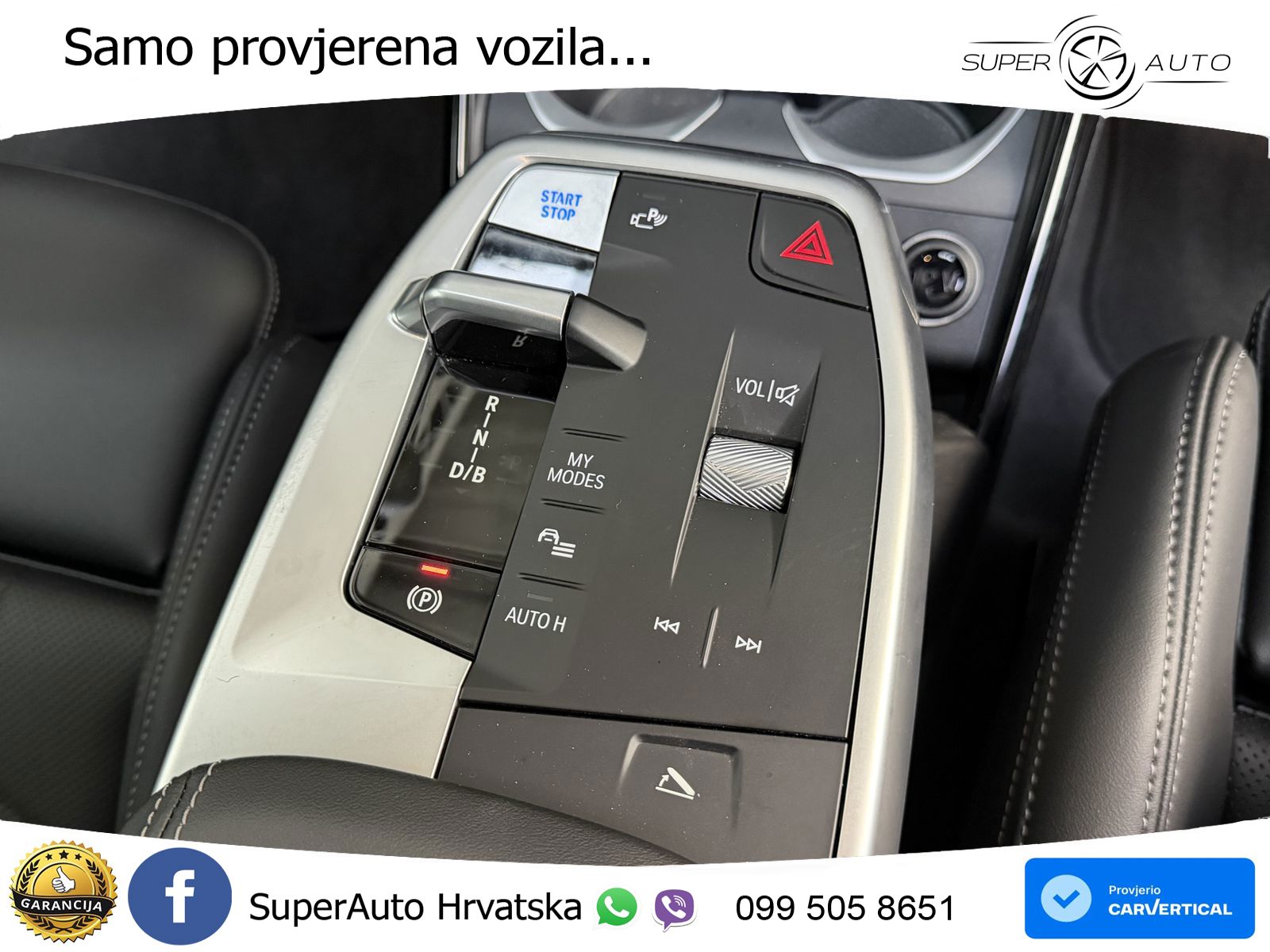 BMW iX1 66.5 kWh (204 KS) eDrive20