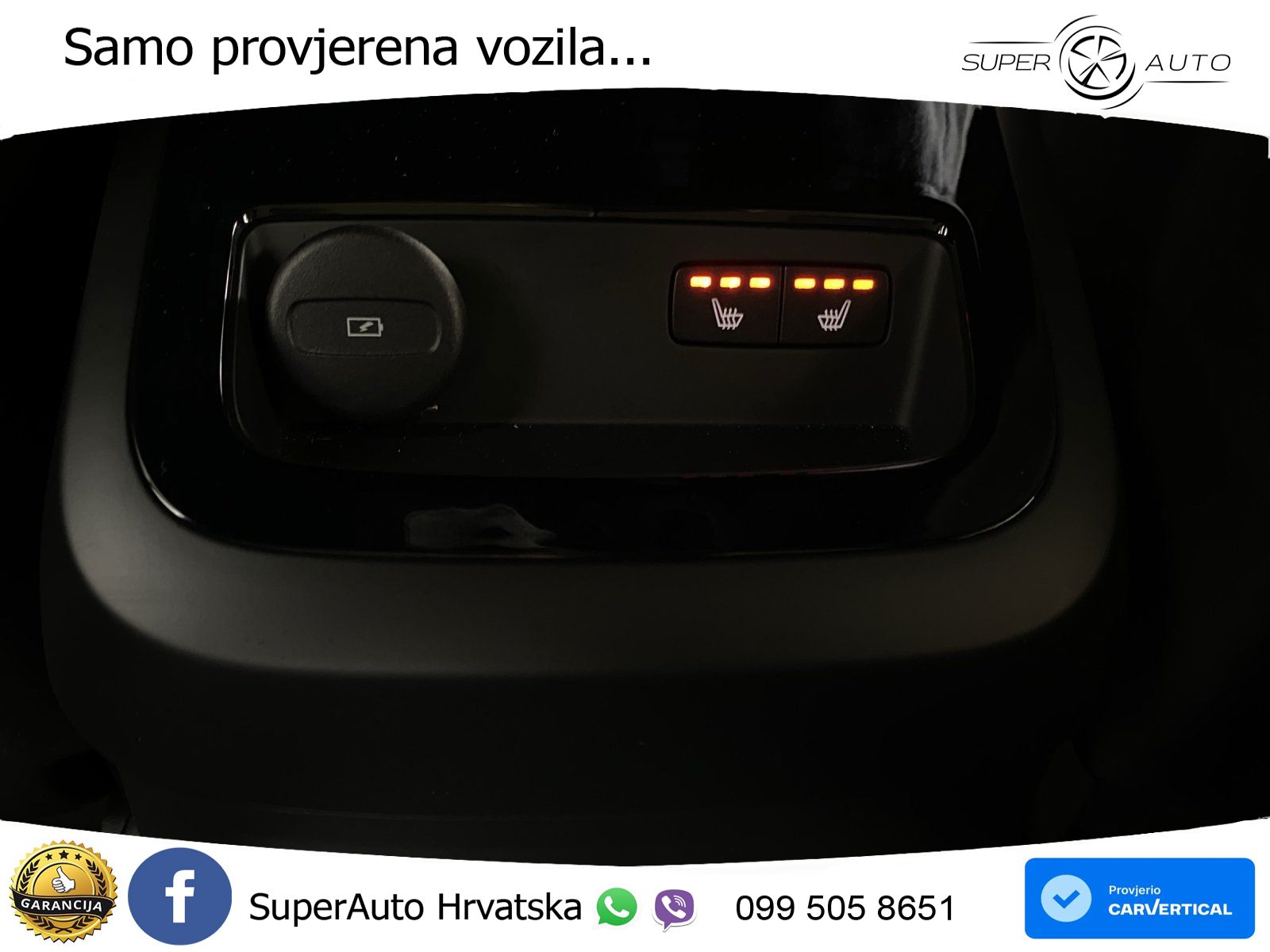 Volvo V60 2.0 T8 AWD Geartronic LED+GR SJED+ACC