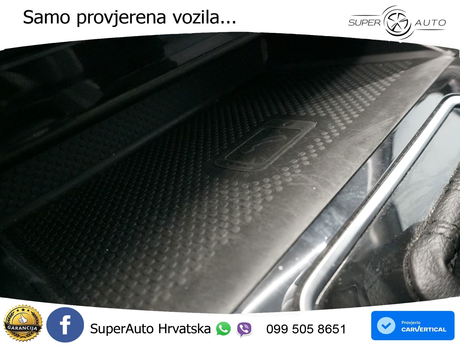 Volkswagen Passat Variant 2.0 TDI (200 KS) 4MOTION DSG R-Line LED+GR SJED+ACC