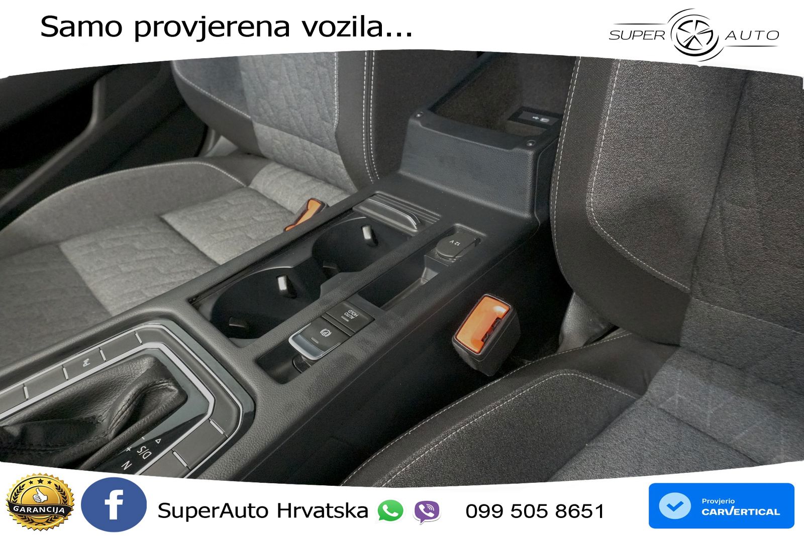 Volkswagen Passat Variant 2.0 TDI (200 KS) 4MOTION DSG R-Line LED+GR SJED+ACC