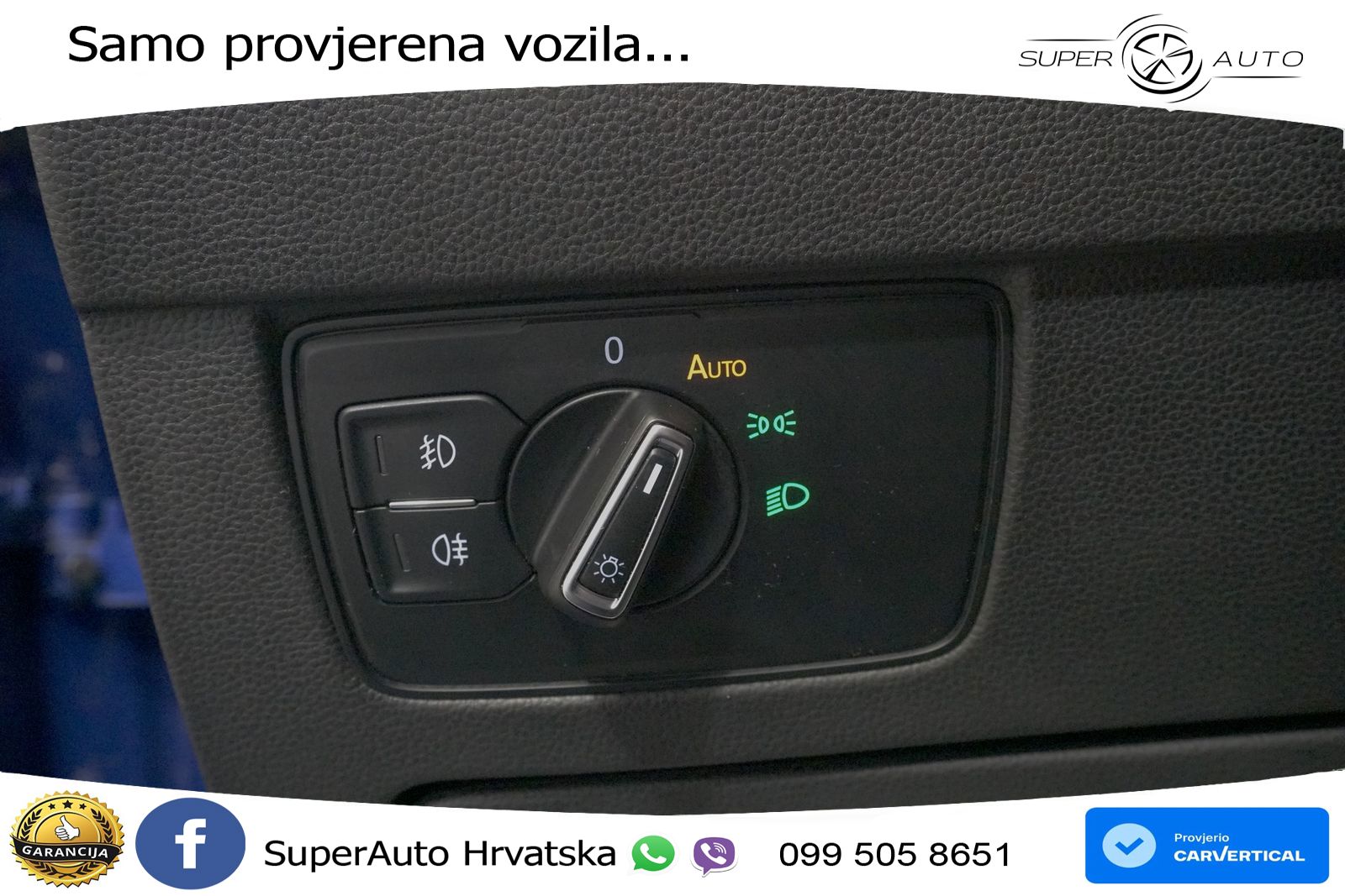 Volkswagen Passat Variant 2.0 TDI (200 KS) 4MOTION DSG R-Line LED+GR SJED+ACC