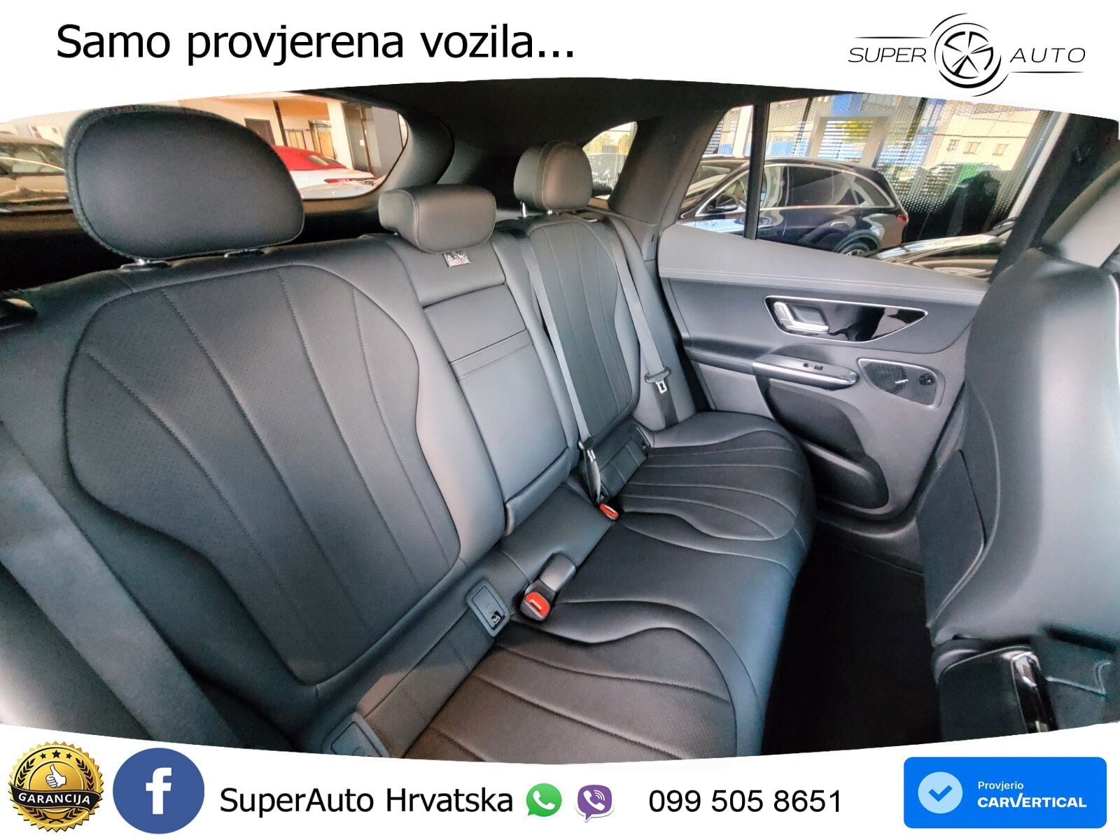 Mercedes EQE SUV 350 98 kWh (292 KS) 4MATIC LED+GR SJED+ACC