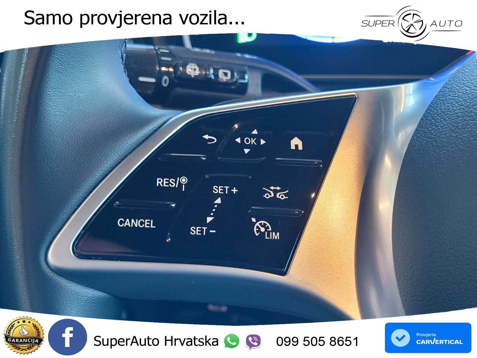 Mercedes EQE SUV 350 98 kWh (292 KS) 4MATIC LED+GR SJED+ACC