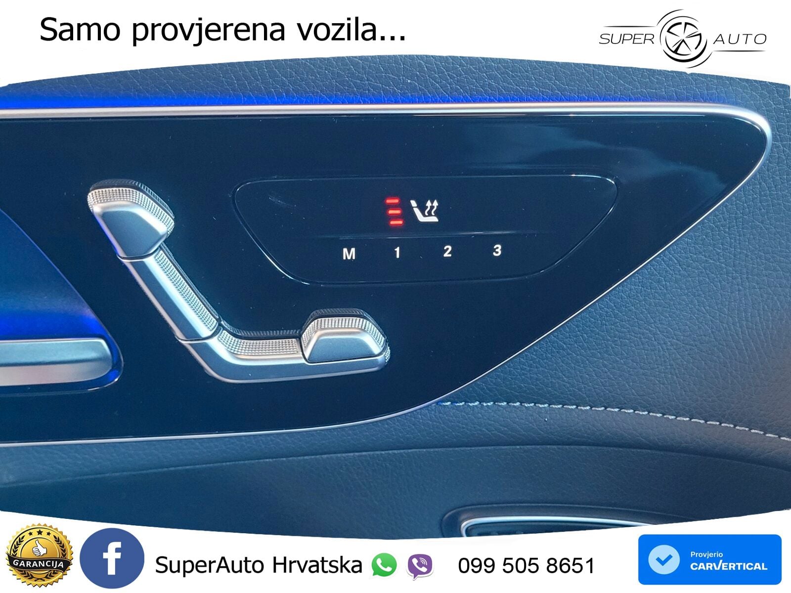 Mercedes EQE SUV 350 98 kWh (292 KS) 4MATIC LED+GR SJED+ACC