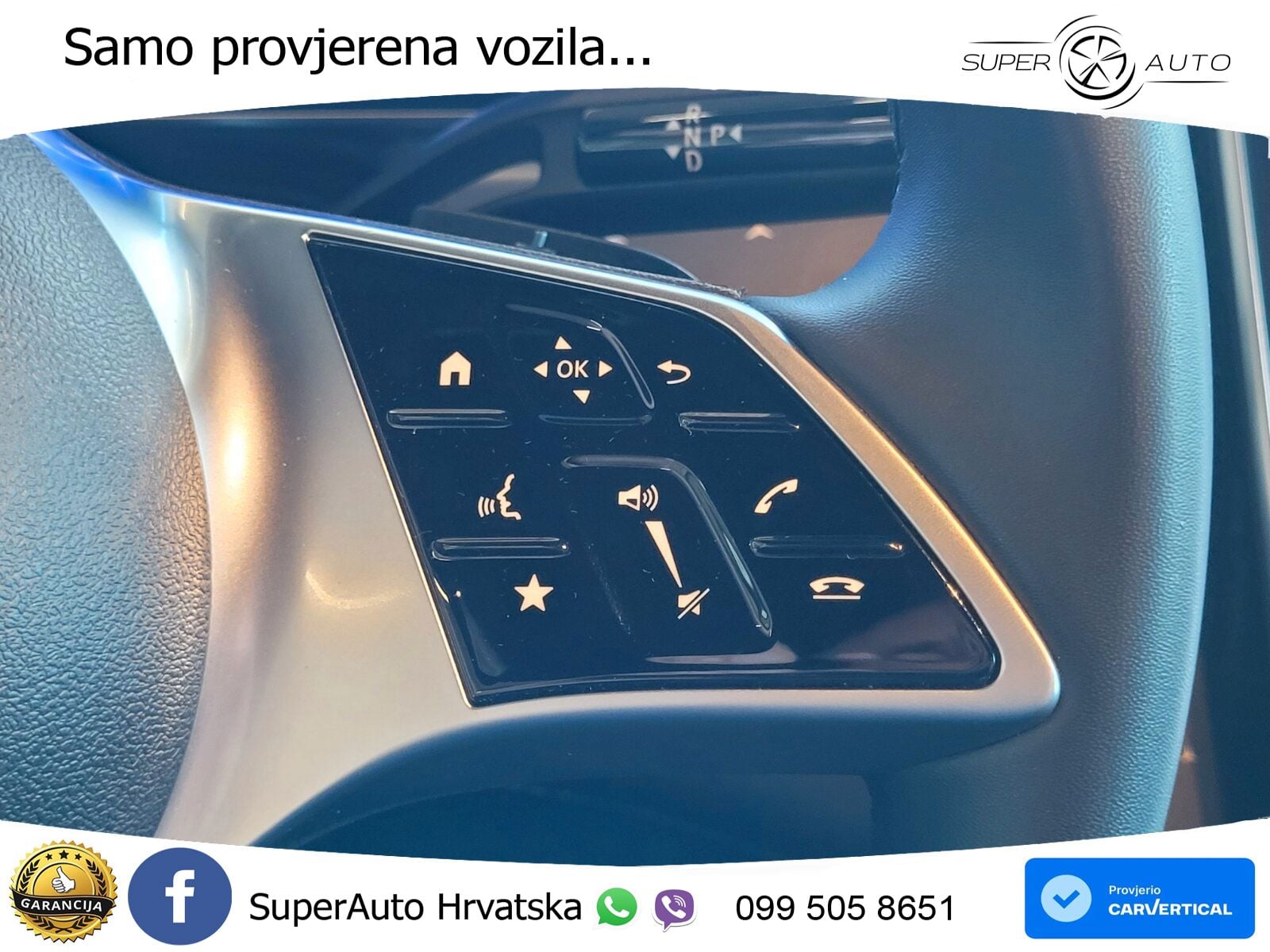 Mercedes EQE SUV 350 98 kWh (292 KS) 4MATIC LED+GR SJED+ACC