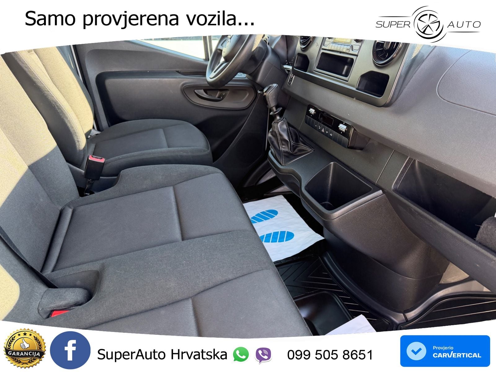Mercedes-Benz Sprinter 317 Kastenwagen-Lang MAXI*PDC*KLIMA* 170 KS