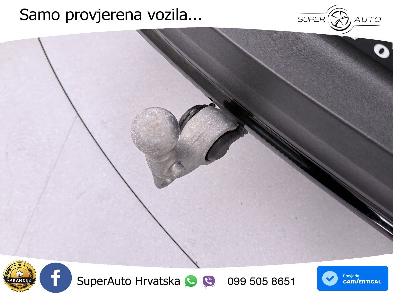 Volvo XC40 2.0 B3 163 KS Automatic LED+GR SJED+ACC
