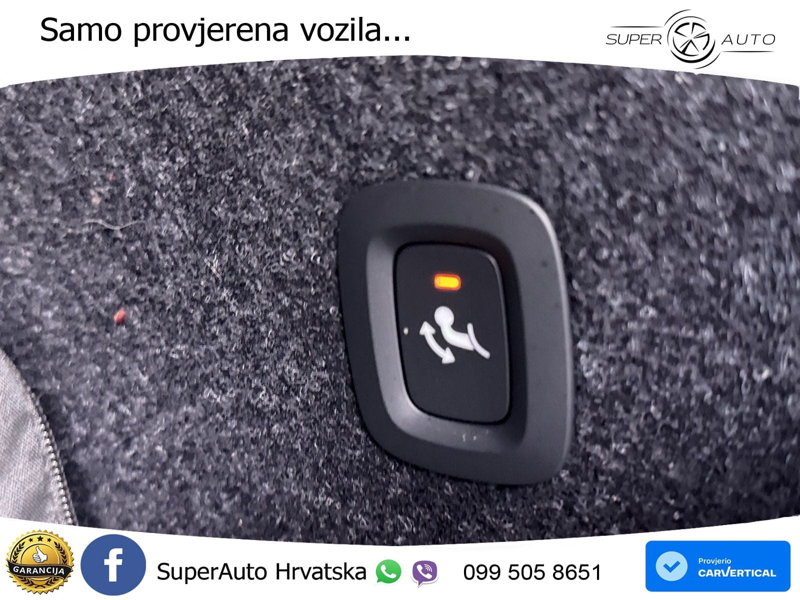 Volvo XC40 2.0 B3 163 KS Automatic LED+GR SJED+ACC