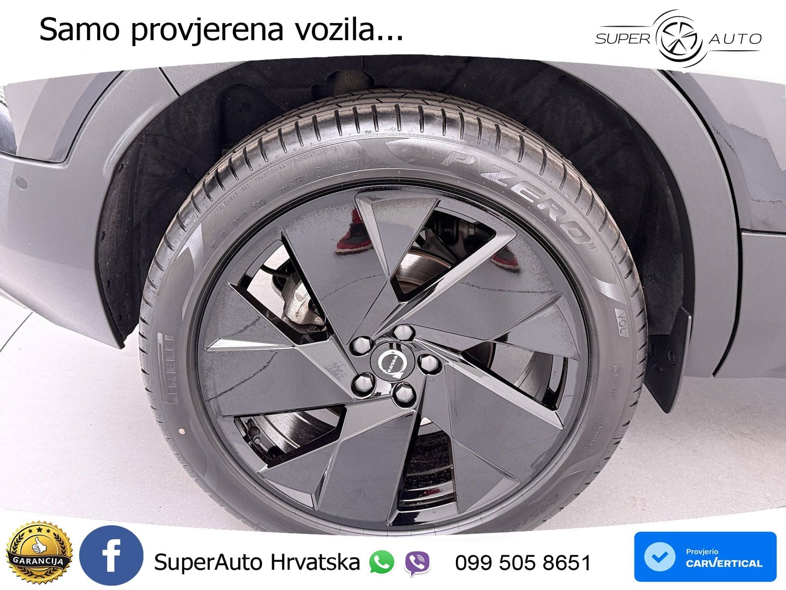 Volvo XC40 2.0 B3 163 KS Automatic LED+GR SJED+ACC