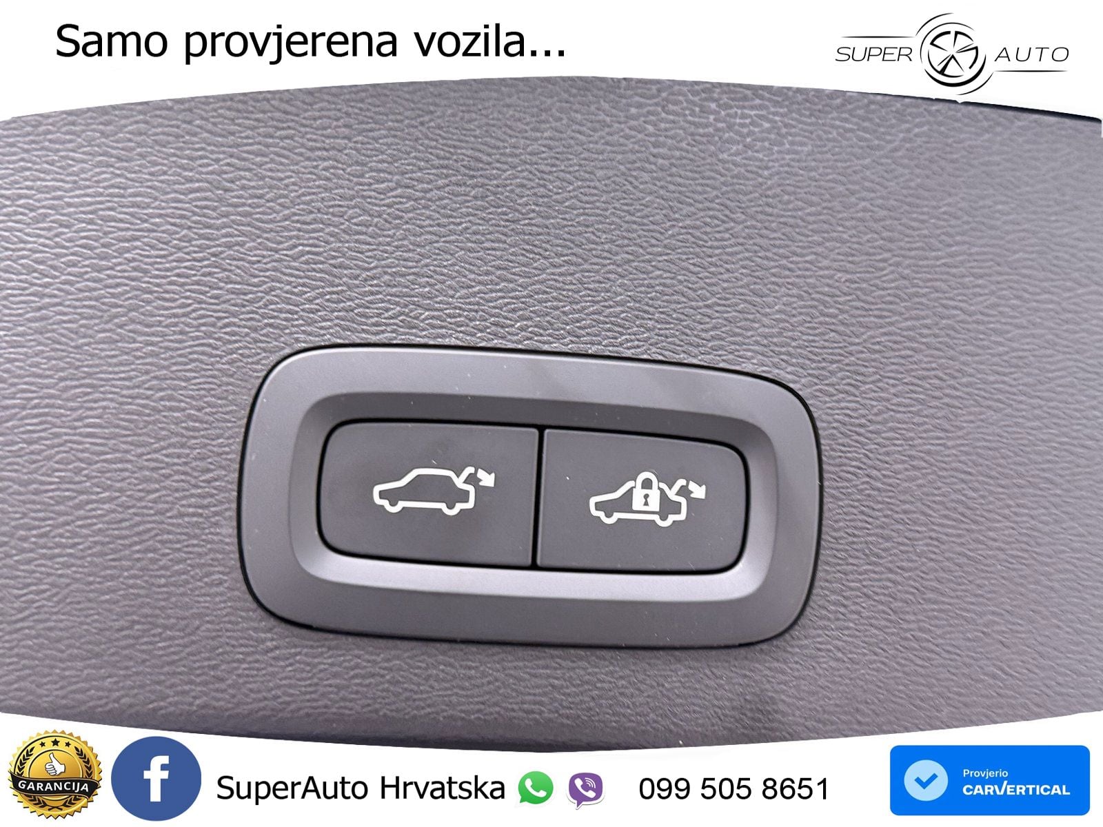 Volvo XC40 2.0 B3 163 KS Automatic LED+GR SJED+ACC