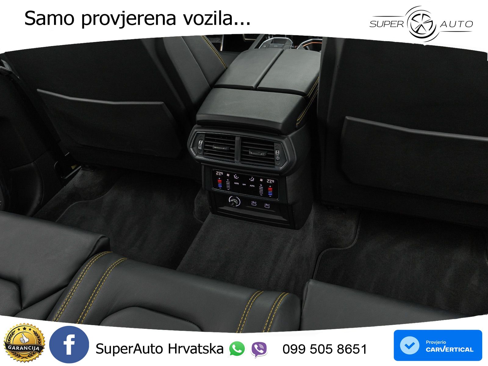 Lamborghini Urus 4.0 V8 (650 KS) 4WD Automatic LED+GR SJED+ACC