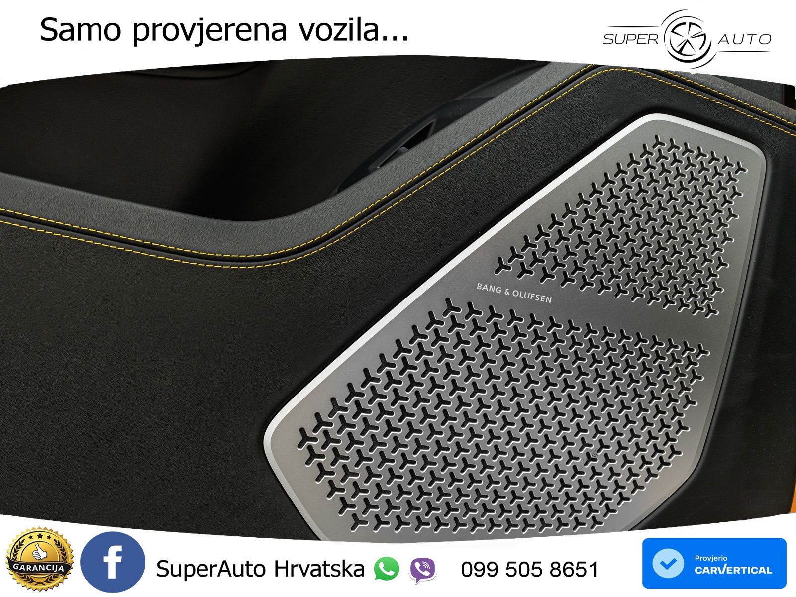 Lamborghini Urus 4.0 V8 (650 KS) 4WD Automatic LED+GR SJED+ACC