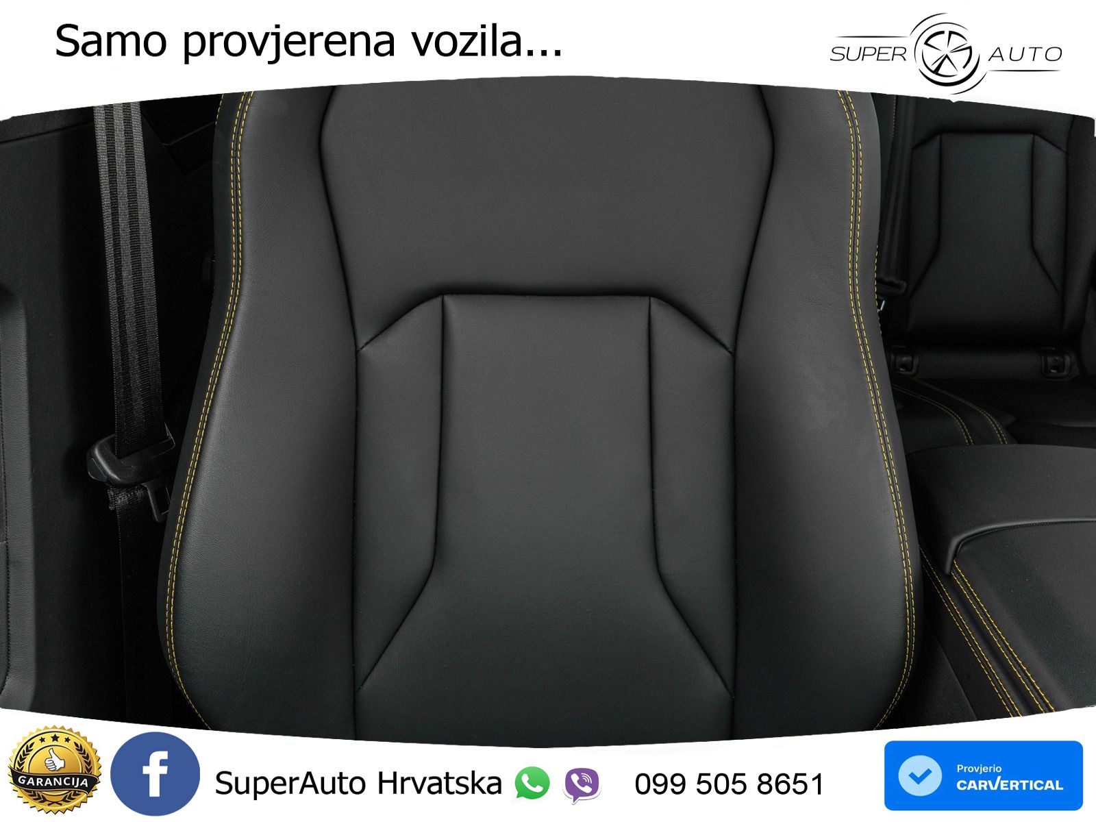Lamborghini Urus 4.0 V8 (650 KS) 4WD Automatic LED+GR SJED+ACC