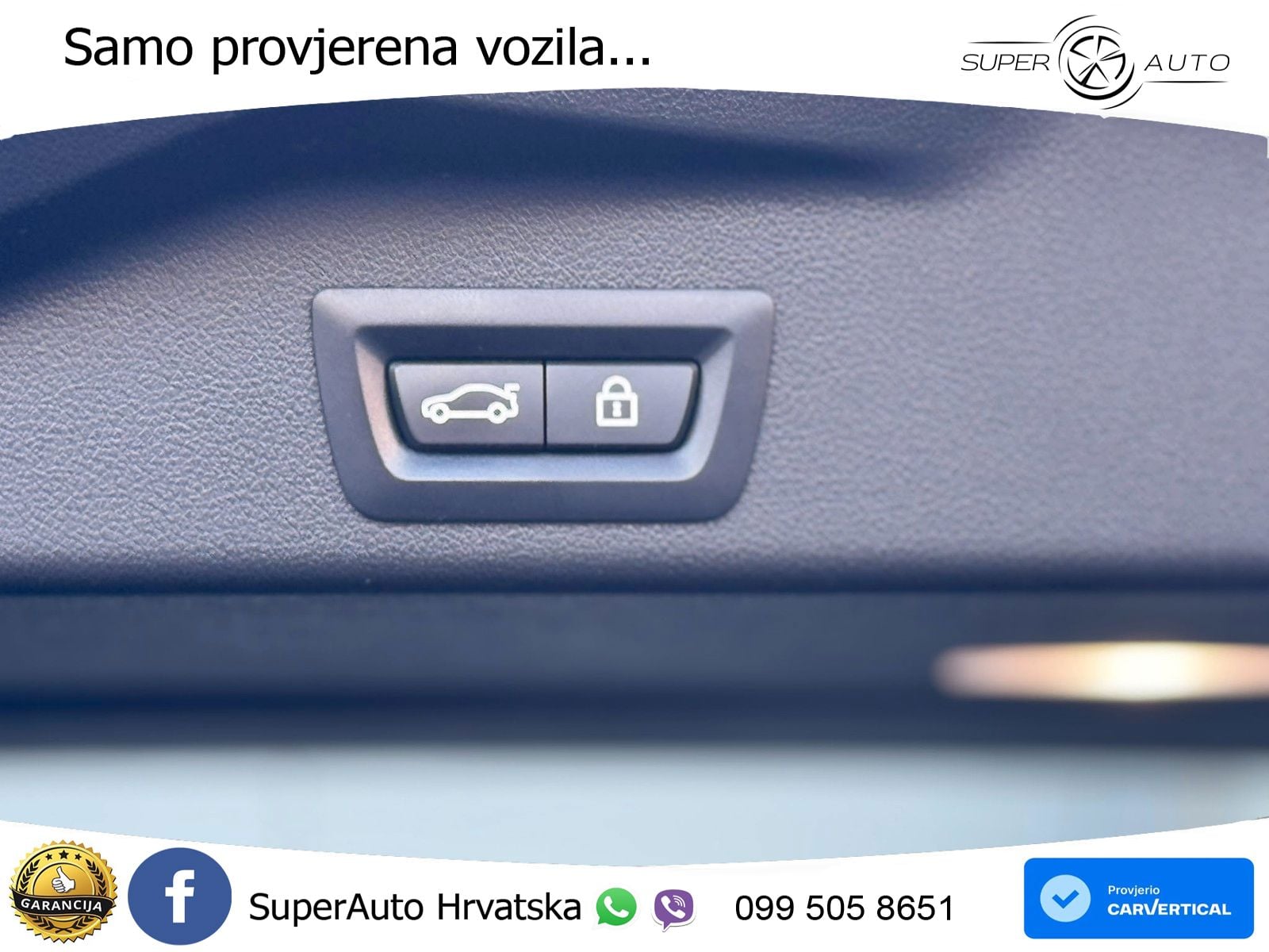 BMW X5 30d (286 KS) xDrive Steptronic M Sport LED+GR SJED+ACC