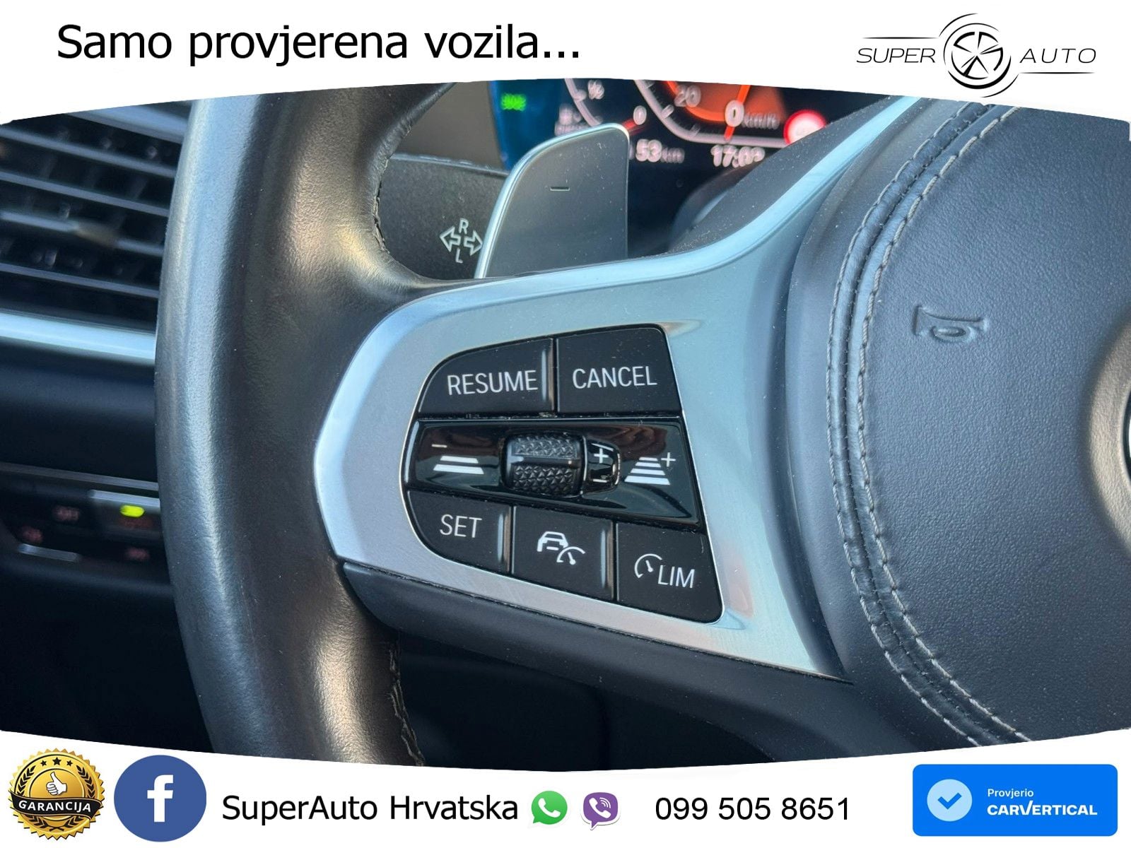 BMW X5 30d (286 KS) xDrive Steptronic M Sport LED+GR SJED+ACC