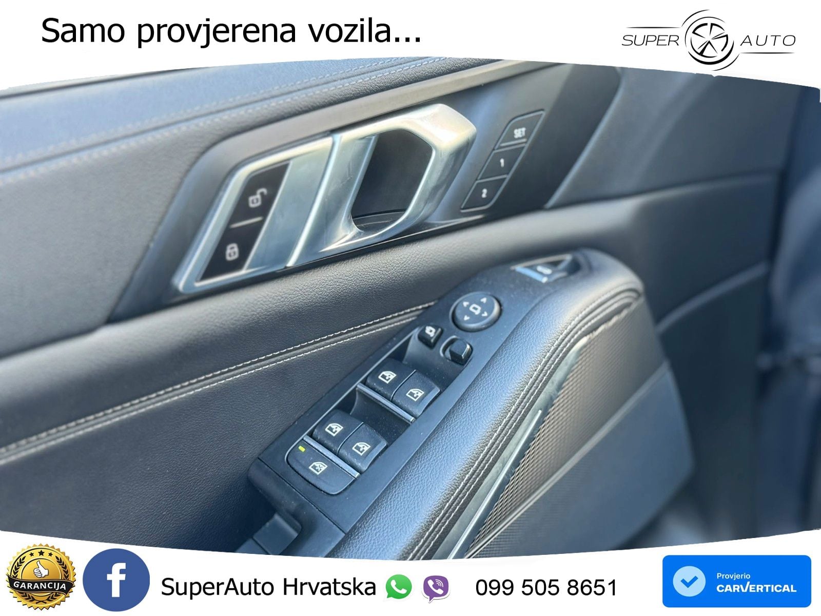 BMW X5 30d (286 KS) xDrive Steptronic M Sport LED+GR SJED+ACC
