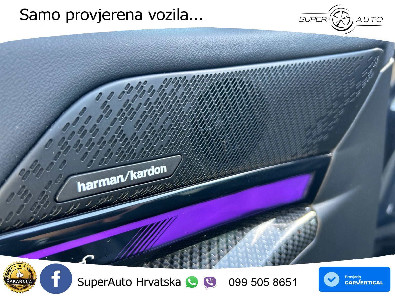 BMW 540d Touring (303 KS) xDrive Steptronic M Sport LED+GR SJED+ACC